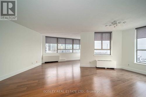 501 - 250 Queens Quay, Toronto, ON - Indoor Photo Showing Other Room