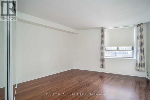 501 - 250 Queens Quay, Toronto, ON - Indoor Photo Showing Other Room