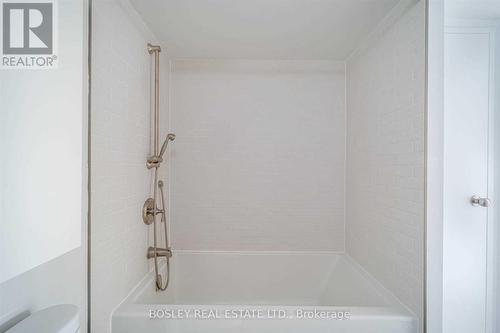 501 - 250 Queens Quay, Toronto, ON - Indoor Photo Showing Bathroom