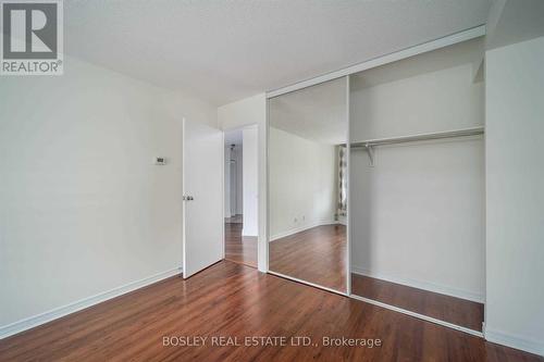 501 - 250 Queens Quay, Toronto, ON - Indoor Photo Showing Other Room