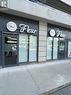 125 - 372 Highway 7 E, Richmond Hill, ON 