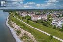 207 - 375 Lakebreeze Drive, Clarington, ON  - Outdoor With Body Of Water With View 
