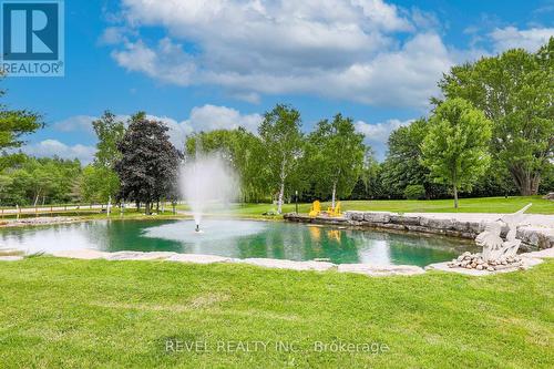 65 Eldon Road, Kawartha Lakes, ON - Outdoor With Body Of Water With View