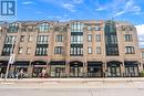 27,28 - 909 Yonge Street, Toronto (Rosedale-Moore Park), ON 