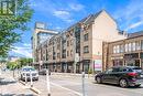 27,28 - 909 Yonge Street, Toronto (Rosedale-Moore Park), ON 