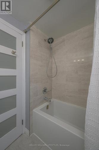 177 Gatineau Road, London, ON - Indoor Photo Showing Bathroom