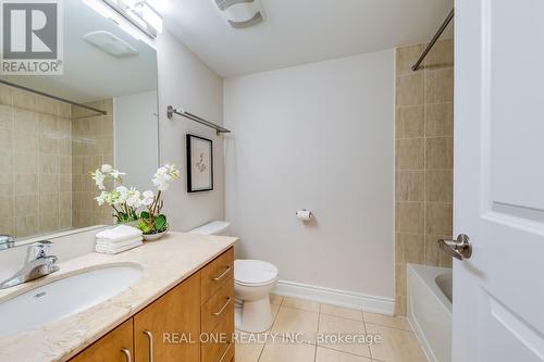 69 Edward Horton Crescent, Toronto (Islington-City Centre West), ON - Indoor Photo Showing Bathroom