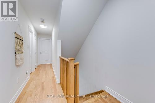 69 Edward Horton Crescent, Toronto, ON - Indoor Photo Showing Other Room