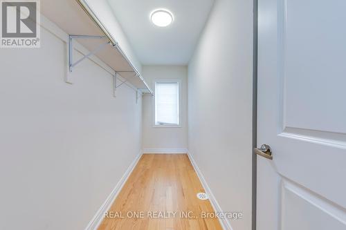 69 Edward Horton Crescent, Toronto, ON - Indoor Photo Showing Other Room