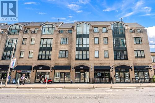 29,30 - 909 Yonge Street, Toronto (Rosedale-Moore Park), ON 