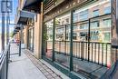 29,30 - 909 Yonge Street, Toronto, ON 