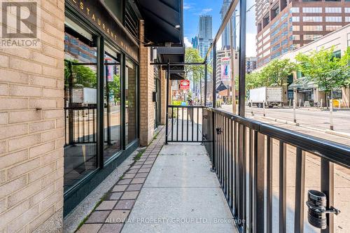 29,30 - 909 Yonge Street, Toronto, ON 