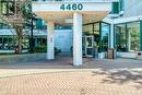 802 - 4460 Tucana Court W, Mississauga, ON  - Outdoor 