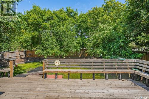 403 Smoothstone Crescent, Saskatoon, SK - Outdoor