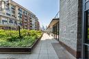 3103 - 33 Mill Street, Toronto, ON  - Outdoor 