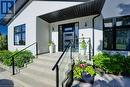 1480 Mannheim Road, Mannheim, ON  - Outdoor 