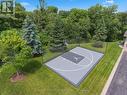 29 Grandview Crescent, Bradford West Gwillimbury, ON  - Outdoor 