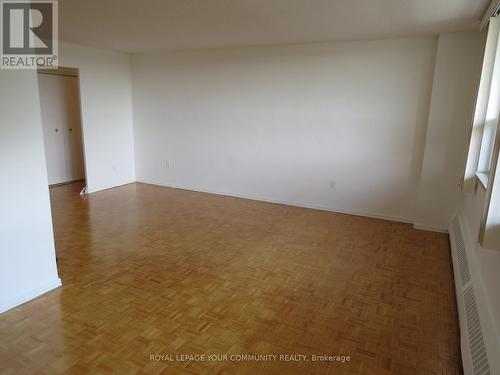 305 - 5 Frith Road, Toronto (Glenfield-Jane Heights), ON - Indoor Photo Showing Other Room