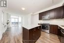 Ph06 - 4655 Glen Erin Drive, Mississauga, ON  - Indoor Photo Showing Kitchen With Upgraded Kitchen 