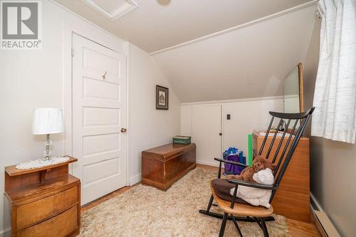 11 Hillcrest Avenue, Deep River, ON - Indoor Photo Showing Other Room