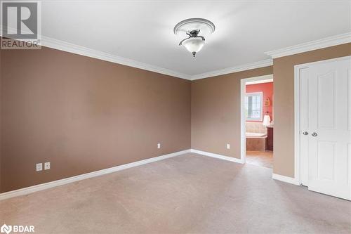 57 Beverly Street, Greater Napanee, ON - Indoor Photo Showing Other Room