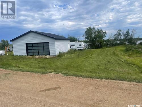 106 Bouchard Lane, Invergordon Rm No. 430, SK 