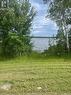 106 Bouchard Lane, Invergordon Rm No. 430, SK 