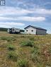 106 Bouchard Lane, Invergordon Rm No. 430, SK 