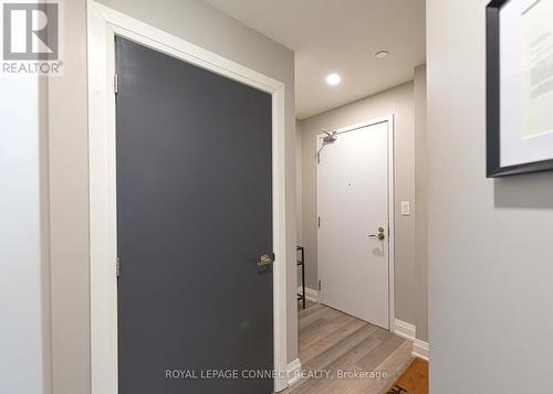 405 - 111 Worsley Street, Barrie, ON - Indoor Photo Showing Other Room