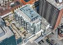 405 - 111 Worsley Street, Barrie, ON  - Other 