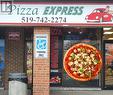 248 Stirling Avenue S, Kitchener, ON 