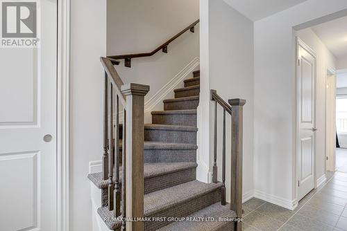 9541 Tallgrass Avenue, Niagara Falls, ON - Indoor Photo Showing Other Room