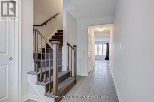 9541 Tallgrass Avenue, Niagara Falls, ON - Indoor Photo Showing Other Room