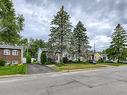 Frontage - 3261 Rue Carmina, Laval (Fabreville), QC  - Outdoor With Facade 