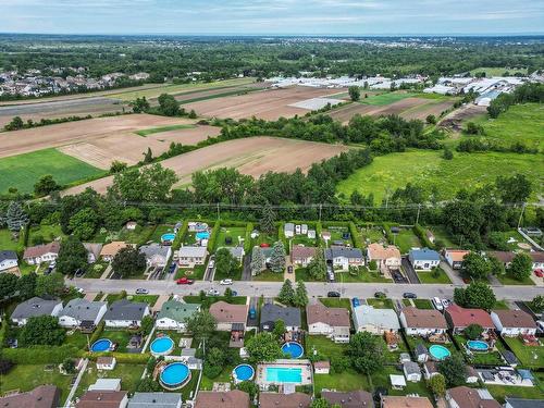 Other - 3261 Rue Carmina, Laval (Fabreville), QC - Outdoor With View