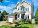 Frontage - 11 Rue Daubigny, Candiac, QC  - Outdoor With Facade 