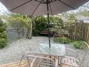 B-1998 20Th St, Courtenay, BC  - Outdoor With Deck Patio Veranda 