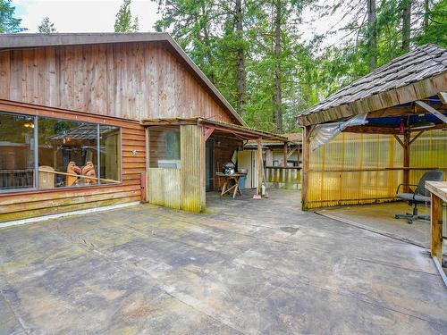 4675 Best Rd, Port Alberni, BC 