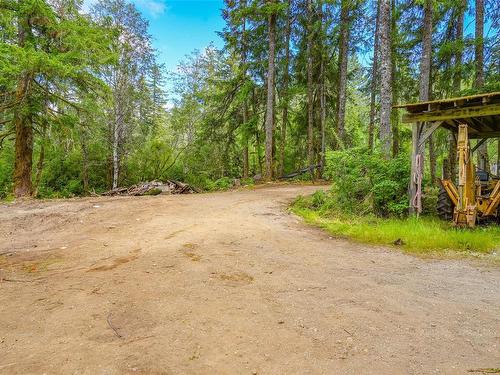 4675 Best Rd, Port Alberni, BC 