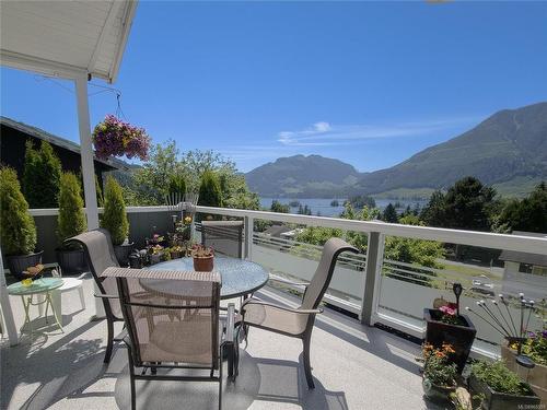 1036 Matsqui Ave, Port Alice, BC 