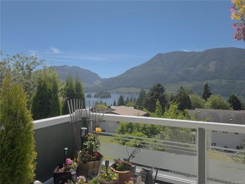 1036 Matsqui Ave, Port Alice, BC 