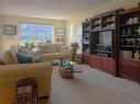 1036 Matsqui Ave, Port Alice, BC 