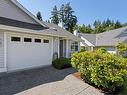 5244 Arbour Cres, Nanaimo, BC 