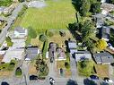 3238 Lodmell Rd, Langford, BC 