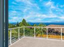 5714 Alder Way, Nanaimo, BC 