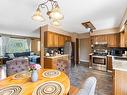 560 Sumac Dr, Qualicum Beach, BC 