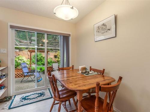 4884 Logan'S Run, Nanaimo, BC 