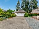 4884 Logan'S Run, Nanaimo, BC 