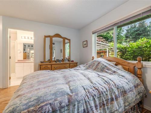 4884 Logan'S Run, Nanaimo, BC 