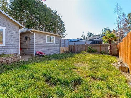 7105 Grant Rd West, Sooke, BC 